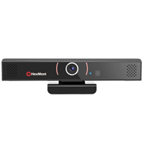 中創HexMeet 會議電視終端 VL200