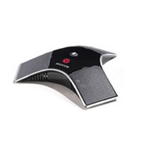 麥克風(fēng)陣列