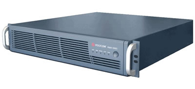 寶利通 Polycom RMX 500C