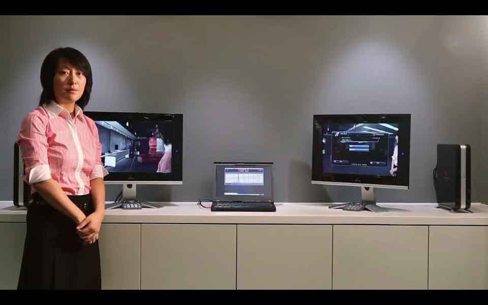 LPR丟包糾錯技術(shù)