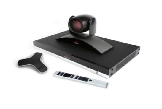 詳解企業視頻會議安全性