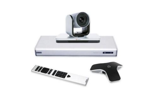 詳解企業視頻會議安全性