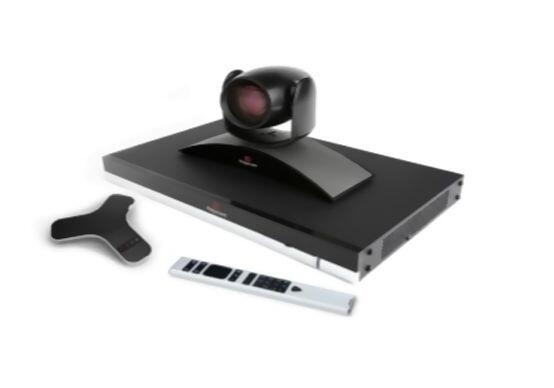 詳解企業(yè)視頻會議安全性