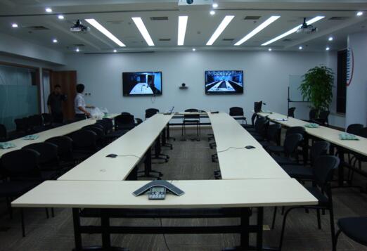 視頻會議哪個比較好?企業視頻會議哪家做的比較好?