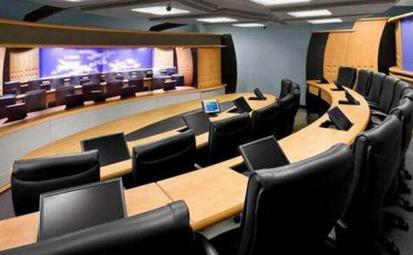 視頻會議哪個比較好?企業視頻會議哪家做的比較好?