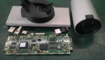 寶利通維修公司哪家專業(yè),重慶寶利通維修公司推薦,寶利通維修