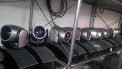 寶利通維修公司哪家專業(yè),重慶寶利通維修公司推薦,寶利通維修