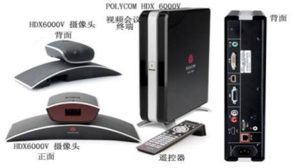 寶利通視頻會議系統(tǒng)方案如何選公司