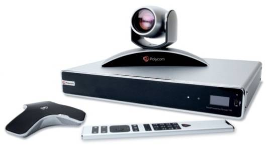 Polycom Group 700高清終端.jpg Polycom Group 700高清終端.jpg