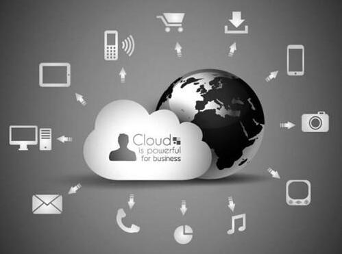 云視頻會議.jpg 云視頻會議.jpg