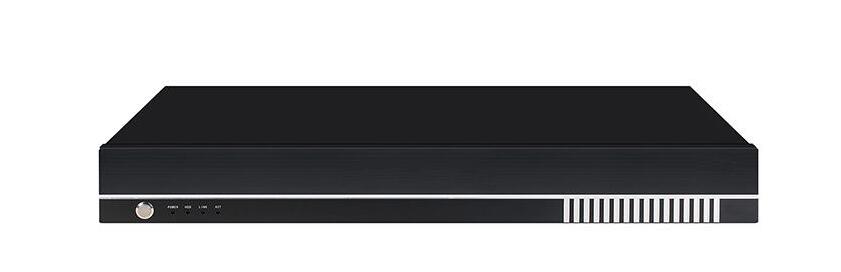 寶利通視頻會議終端.jpg 寶利通視頻會議終端.jpg