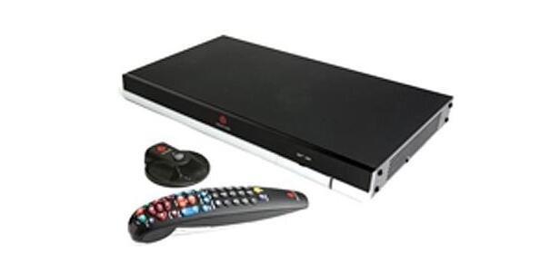 寶利通K80.jpg 寶利通K80.jpg