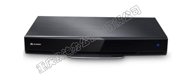 華為te40 華為te40