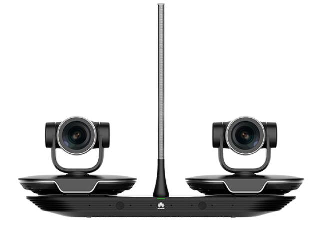 VPT300智能攝像頭.jpg VPT300智能攝像頭.jpg