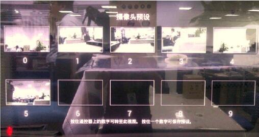 寶利通Group鏡頭預(yù)設(shè).jpg 寶利通Group鏡頭預(yù)設(shè).jpg