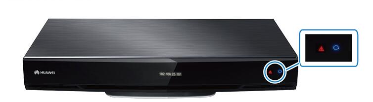 華為te40電源指示燈.jpg 華為te40電源指示燈.jpg