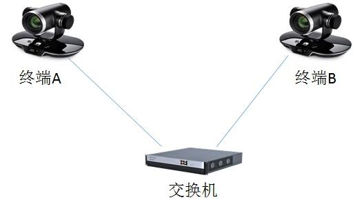 華為te30組網圖.jpg 華為te30組網圖.jpg