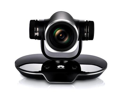 華為TE30.jpg 華為TE30.jpg