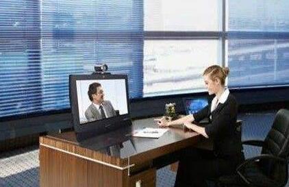 華為視頻會議.jpg 華為視頻會議.jpg