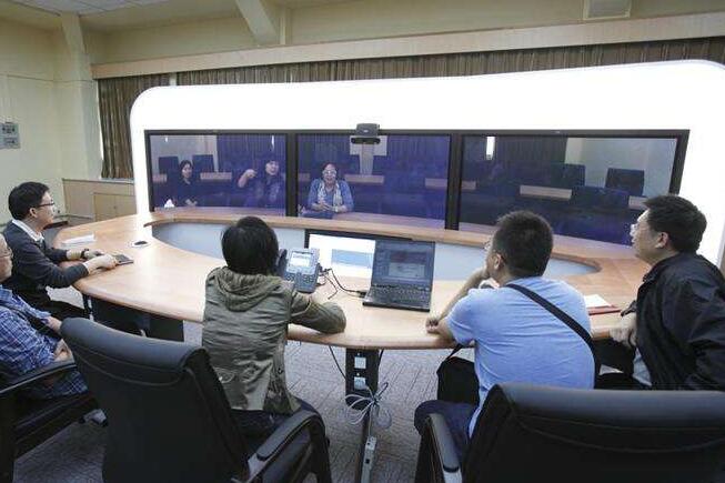 華為視頻會議.jpg 華為視頻會議.jpg