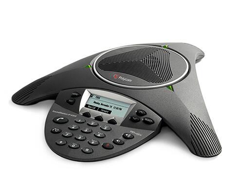 Polycom SoundStation IP 6000.jpg Polycom SoundStation IP 6000.jpg