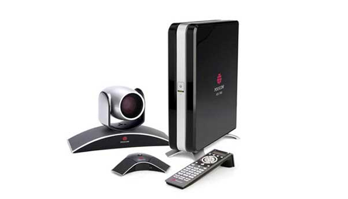 未標題發的-1.jpg 未標題發的-1.jpg