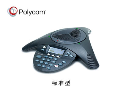 1-1Z32Q000570-L.jpg 1-1Z32Q000570-L.jpg