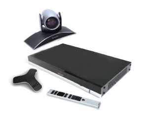 polycom-group550 (1).png polycom-group550 (1).png