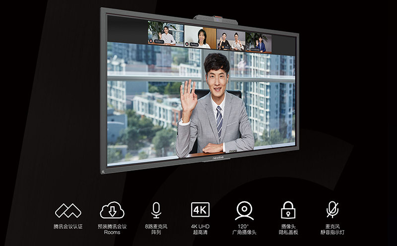 page_000002.jpg page_000002.jpg