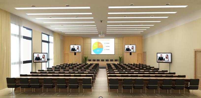 QQ截圖20211115165832.png QQ截圖20211115165832.png