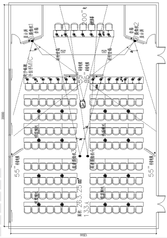 QQ截圖20211115170006.png QQ截圖20211115170006.png
