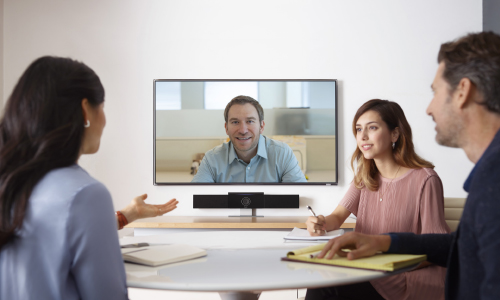 polycom-studio-dg-overview-1-500x300-enus.jpg polycom-studio-dg-overview-1-500x300-enus.jpg