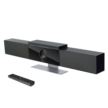 81c5988d344c3c17.jpg 81c5988d344c3c17.jpg