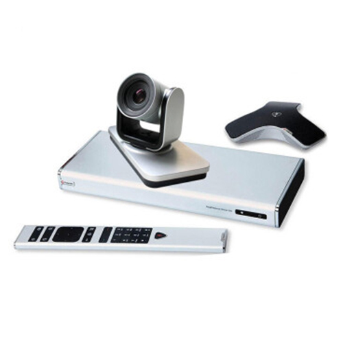 產(chǎn)品1.jpg 產(chǎn)品1.jpg