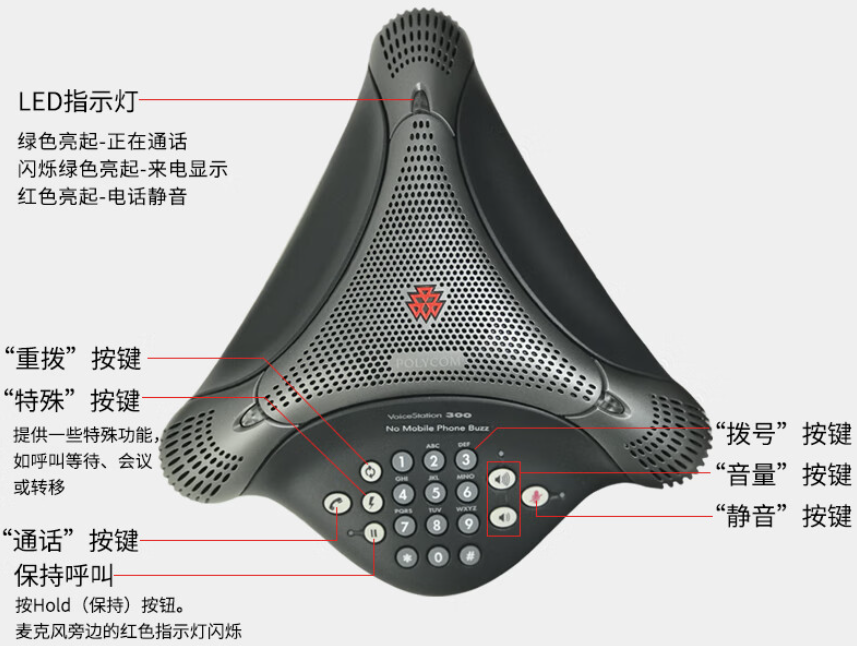 微信截圖_20230731165952.png 微信截圖_20230731165952.png